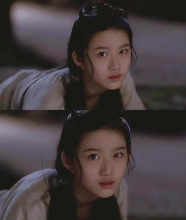 什麼來頭?把楊冪擠下去,資源比華為二公主還好? 什麼來頭?把楊冪擠下去,資源比華為二公主還好?