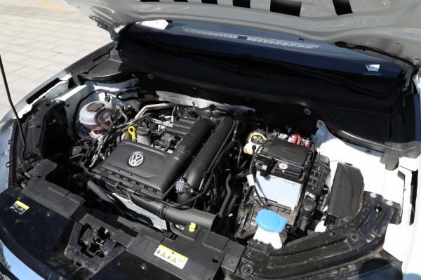 價效比才是王道,捷達VS7對比日產逍客 價效比才是王道,捷達VS7對比日產逍客