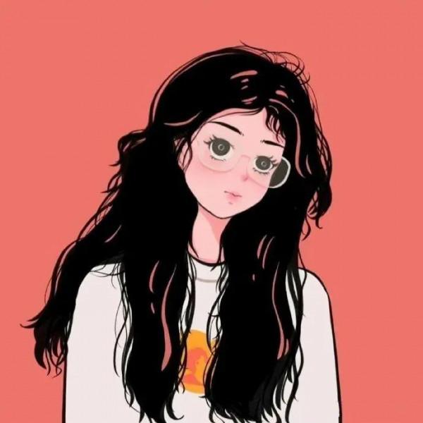 動漫頭像第31期