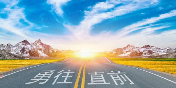 勇敢的&OpenCurlyDoubleQuote;野鴿子&rdquo;