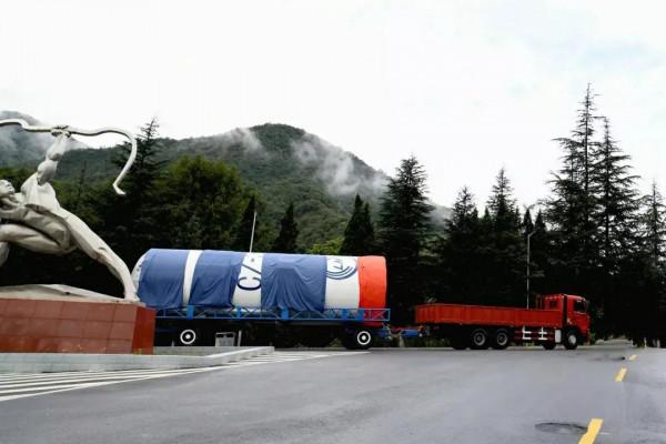 厲害了!“長三乙”持續進化升級!新一代火箭什麼時候才有機會? 厲害了!“長三乙”持續進化升級!新一代火箭什麼時候才有機會?