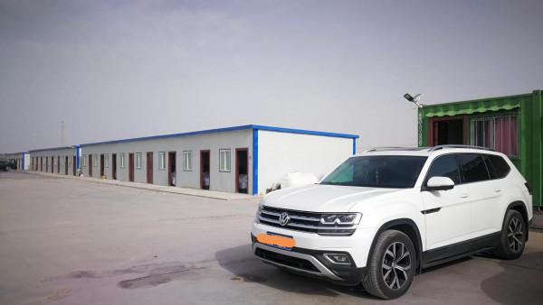 途昂單車廣西自駕青海甘肅環線7800公里處處精彩(二) 途昂單車廣西自駕青海甘肅環線7800公里處處精彩(二)