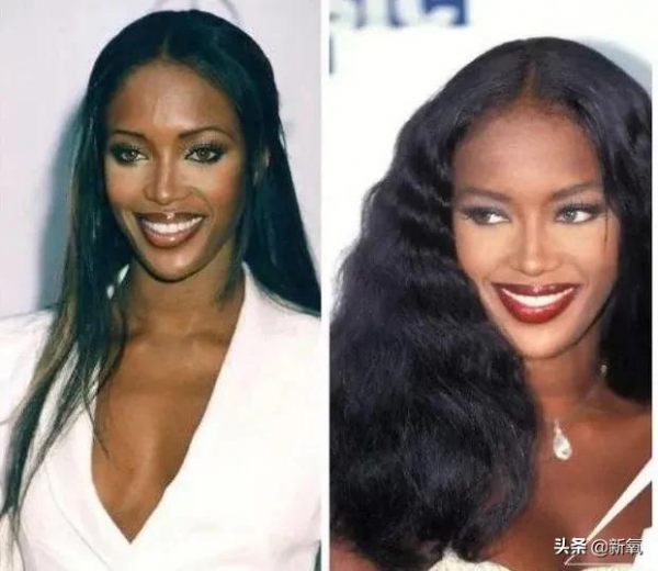 老米的懟人名場面，看完讓人拍手叫好…