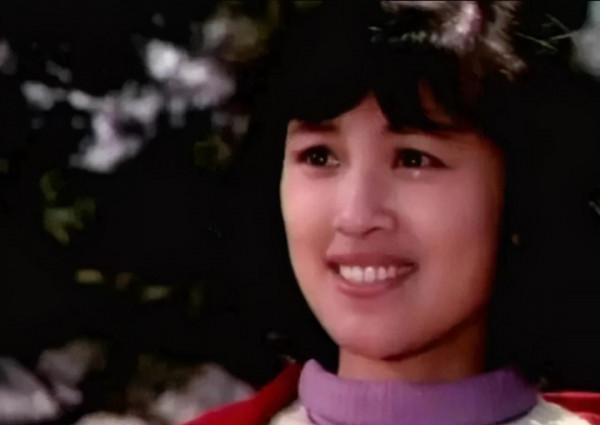 不傍富豪、不濫情，這7位女演員堪稱“清流”，打了多少明星的臉