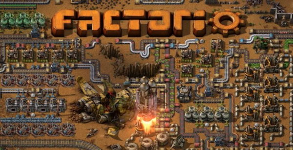 一個月暴漲10倍，The Sandbox到底是怎樣一款遊戲？