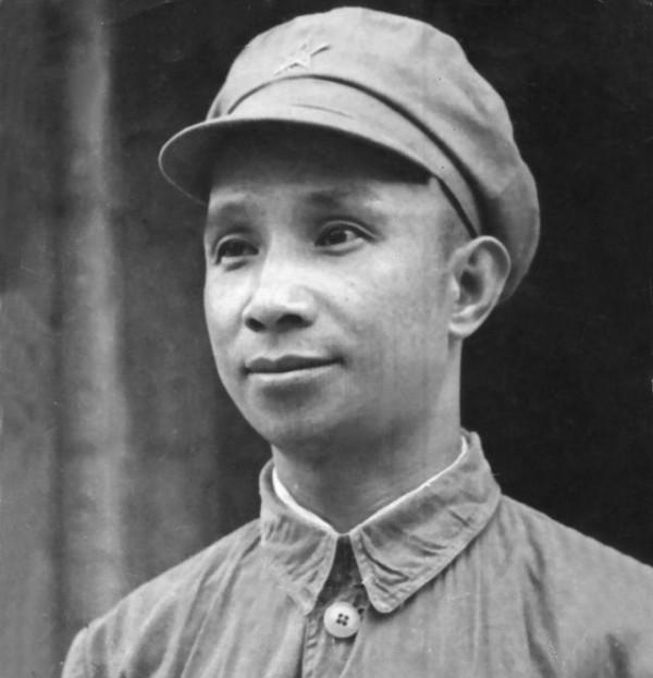 粟裕在47年3月作的萊蕪戰役初步總結 粟裕在47年3月作的萊蕪戰役初步總結