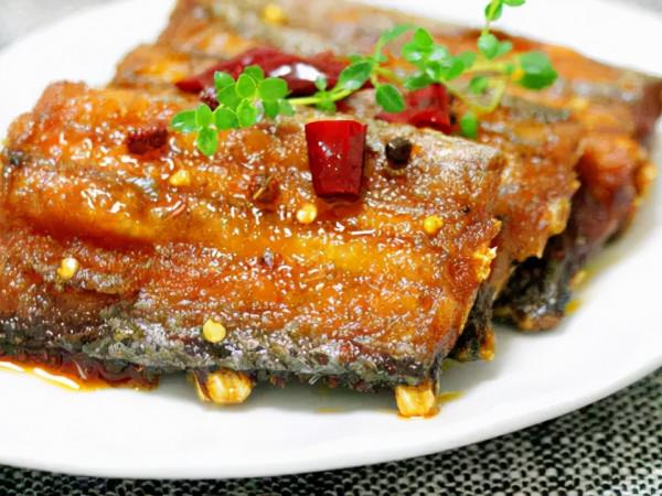 22個做菜小訣竅,做了一輩子飯也不知道!(收藏) 22個做菜小訣竅,做了一輩子飯也不知道!(收藏)