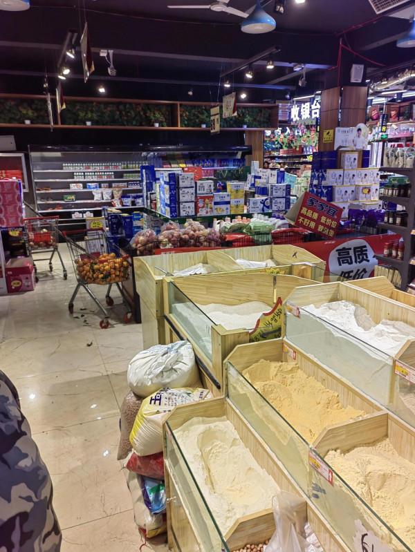 不是電商擊垮了實體店，而是你該做出改變了