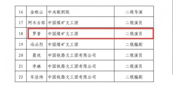 宇宙的盡頭是考編，娛樂圈也不例外