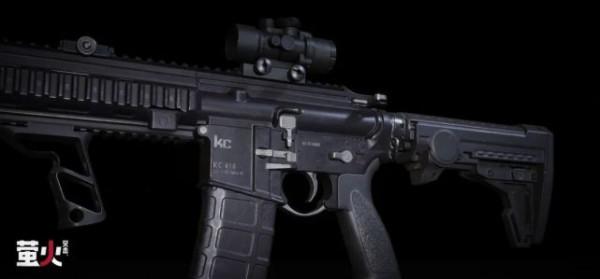 《螢火突擊》製作人專訪:塑造真實的世界,對戰爭人性的觸動和反思 《螢火突擊》製作人專訪:塑造真實的世界,對戰爭人性的觸動和反思