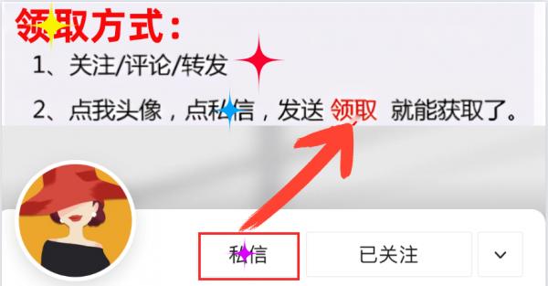 5歲娃英語詞彙量1000+，優秀的孩子原來都是因為看了這57集動畫