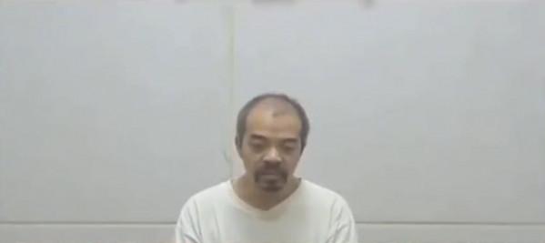 張向斌沉迷美色甘當賣國賊，偽裝20年間出賣5000多份情報，最後下場大快人心！|真實案件