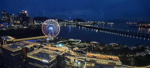 買房賺錢的時代過去了,未來如何買房 買房賺錢的時代過去了,未來如何買房