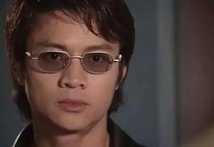 繼《殭屍約會》後,時隔23年後尹天照投身網大,本色出演大受好評 繼《殭屍約會》後,時隔23年後尹天照投身網大,本色出演大受好評