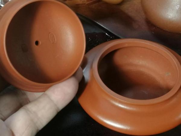 小心不要掉入紫砂壺全手工陷阱 小心不要掉入紫砂壺全手工陷阱