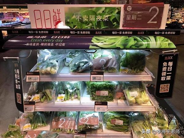 被國外稱為“垃圾電”，為何我國卻要重點發展？風力發電靠譜嗎