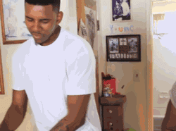 關於電腦配置，有這篇文章就夠啦