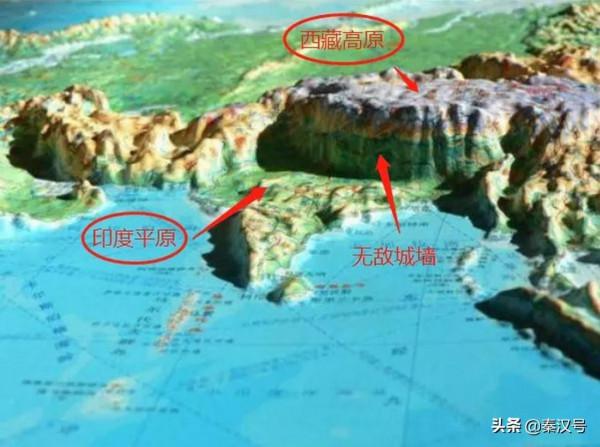 對印反擊戰,中印犧牲的最高軍官,中國大尉營長,印度是何級別? 對印反擊戰,中印犧牲的最高軍官,中國大尉營長,印度是何級別?