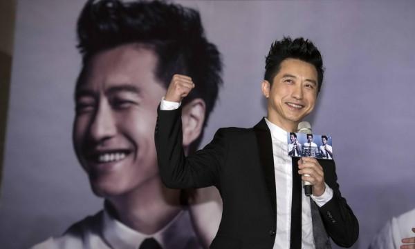 陸軍上將庾恩暘:因老婆太美而被暗殺,後代如今是家喻戶曉的明星 陸軍上將庾恩暘:因老婆太美而被暗殺,後代如今是家喻戶曉的明星