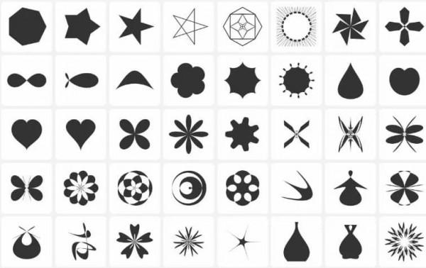 科技愛好者週刊(第 185 期):美國憲法拍賣,一個區塊鏈案例 科技愛好者週刊(第 185 期):美國憲法拍賣,一個區塊鏈案例