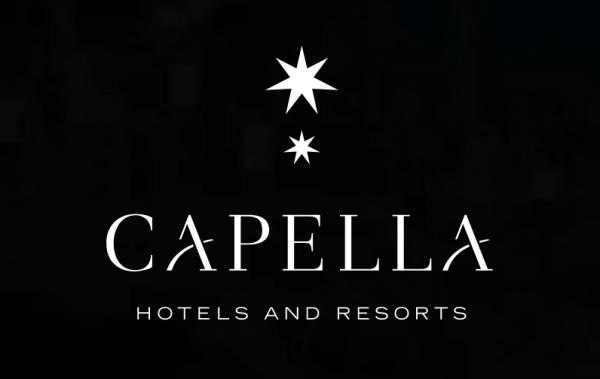 亞洲十個國家的頂級酒店品牌，你知道有哪些嗎？