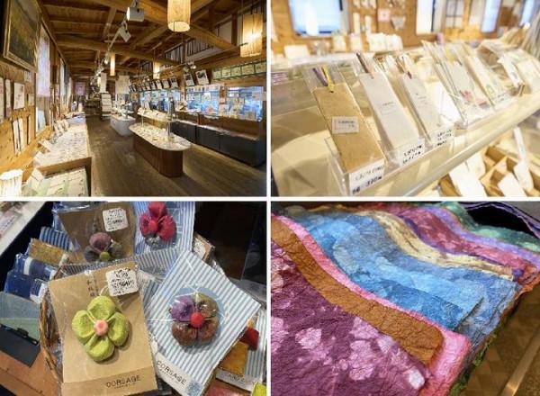 「日本」深度九州八女-日田-由布院四日之旅