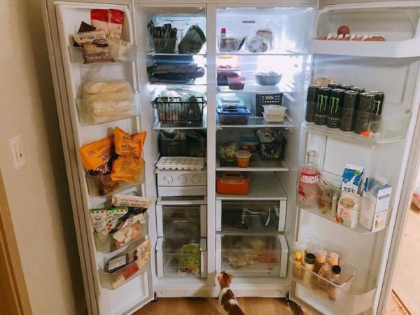 裝了幾百套房：總結10款家電各品牌優缺點對比一覽表！全面