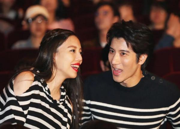 章澤天點贊李靚蕾的背後：婚姻的本質，恐怕沒你想的那麼簡單