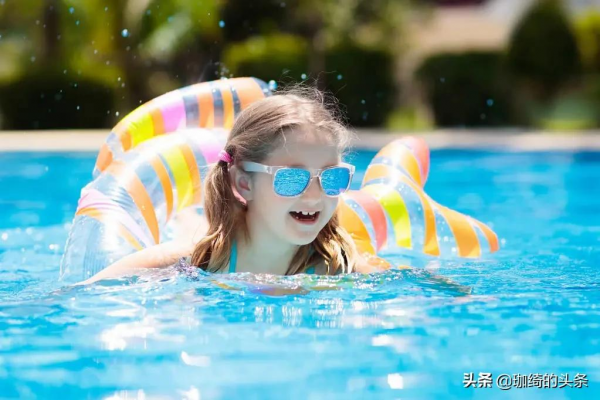 馬來西亞物價很高？顛覆你的認知