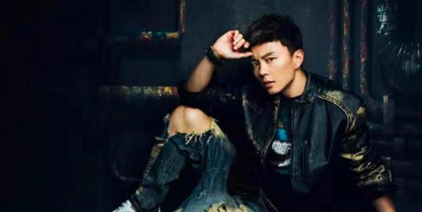 “童星”謝苗,走到今天能怪誰呢?當初不聽王晶的勸 “童星”謝苗,走到今天能怪誰呢?當初不聽王晶的勸