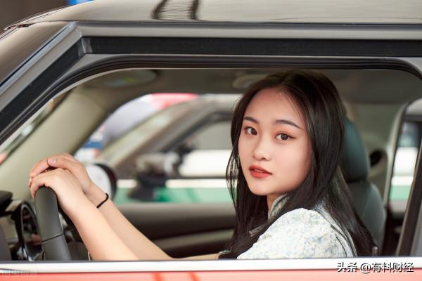 全國油價調整資訊：2次油價大幅下調後，加油站柴油汽油今日價格