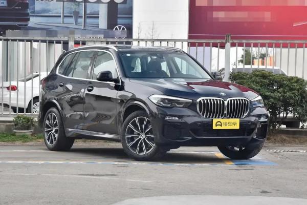 寶馬X5氣門室蓋滲油怎麼辦? 寶馬X5氣門室蓋滲油怎麼辦?