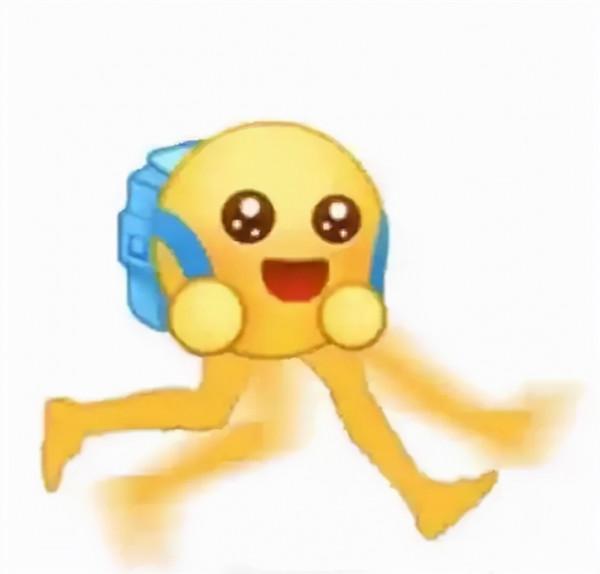 《斛珠夫人》新預告出爐,楊冪原聲臺詞遭吐槽,陳偉霆造型被批醜 《斛珠夫人》新預告出爐,楊冪原聲臺詞遭吐槽,陳偉霆造型被批醜