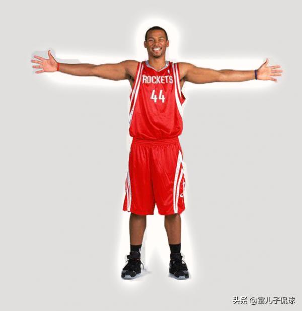 NBA最奇葩的受傷，你覺得誰最離譜？