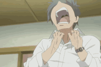 一入秋就過敏？拯救敏感肌，這份秋季“護膚攻略”請收好