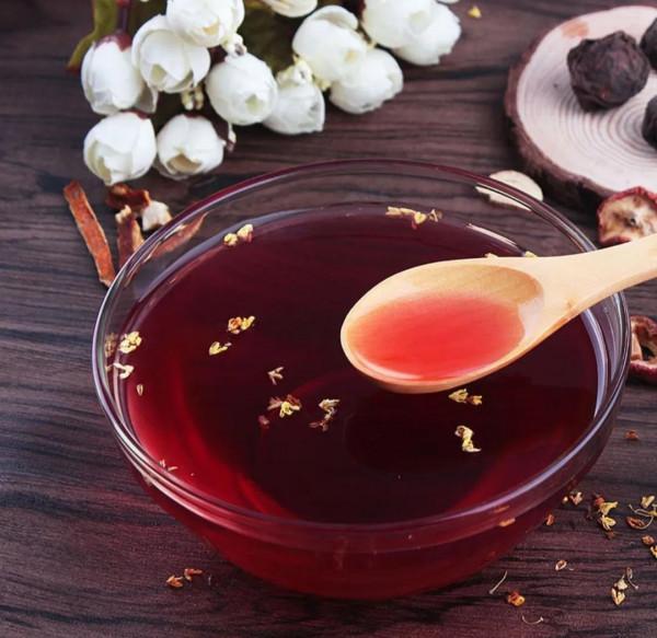 我的小時候 我的小時候