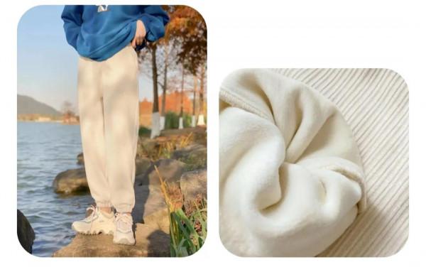 冬季褲子別買多,就這3款,搭遍衣櫥無壓力 冬季褲子別買多,就這3款,搭遍衣櫥無壓力