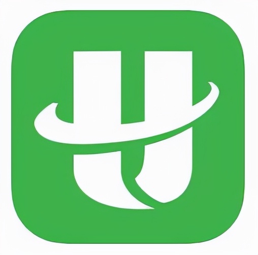 這份出行攻略 覆蓋“海陸空” 這份出行攻略 覆蓋“海陸空”