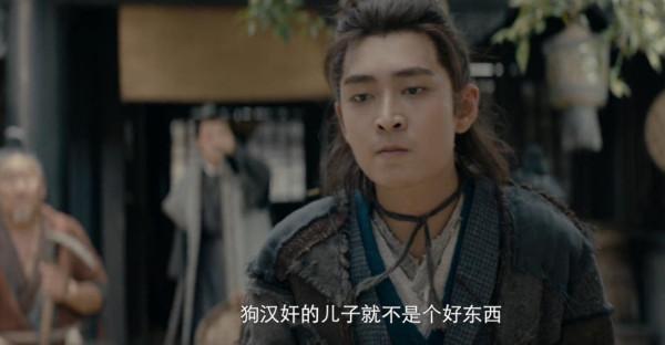 全片沒有一個流量明星,劇情反轉過癮,這部低成本網大真令人意外 全片沒有一個流量明星,劇情反轉過癮,這部低成本網大真令人意外