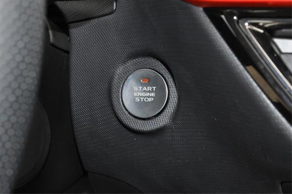 長安歐尚X5熄火後中控提示車輛未下電是什麼情況？有三種解決方法