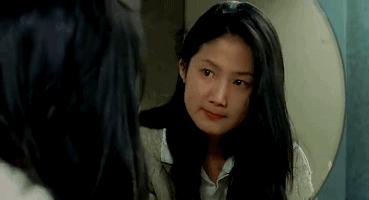 為什麼女人臉上最容易長斑,她們到底做了什麼,讓斑層出不窮? 為什麼女人臉上最容易長斑,她們到底做了什麼,讓斑層出不窮?