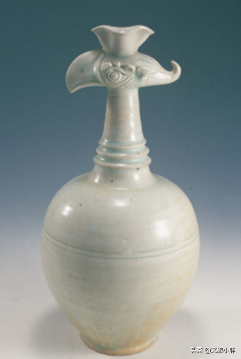 國寶迴歸,100件迴流文物見證中國的治亂興衰(三) 國寶迴歸,100件迴流文物見證中國的治亂興衰(三)