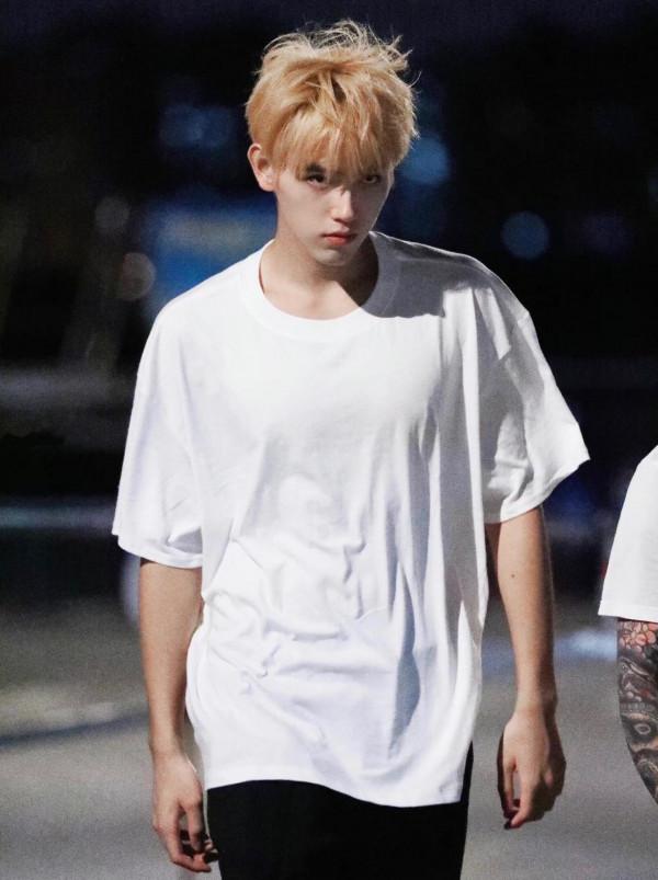 “強捧不紅”怕什麼?換個造型就火了 “強捧不紅”怕什麼?換個造型就火了