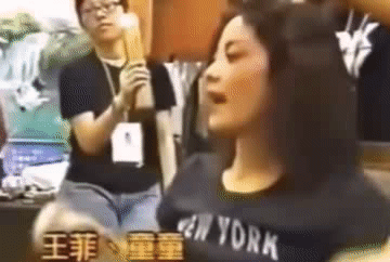 你以為竇靖童只是王菲竇唯的女兒嗎,她的人生遠比你想象的精彩 你以為竇靖童只是王菲竇唯的女兒嗎,她的人生遠比你想象的精彩