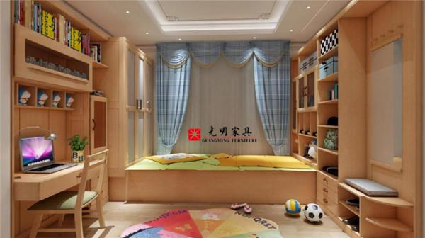 弄不明白這些你敢選擇定製傢俱嗎？