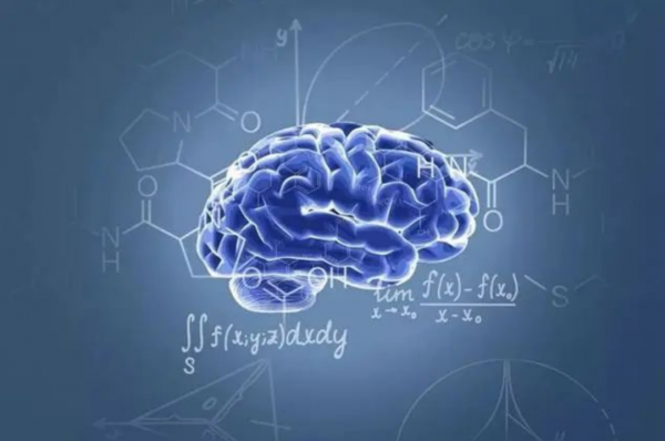 人類的大腦相當於多少G的記憶體？其實我們一直都低估了大腦的能力