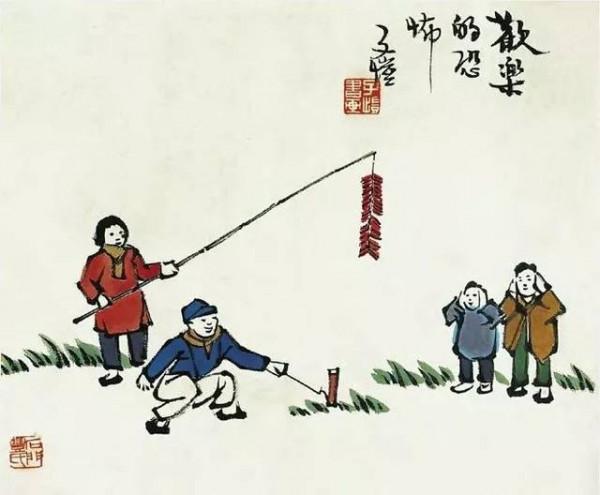 原生家庭的三種關係，世事難料唯有與自己和解