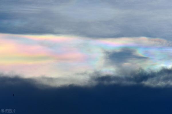 你說你嚐盡了生活的苦，找不到可以相信的人