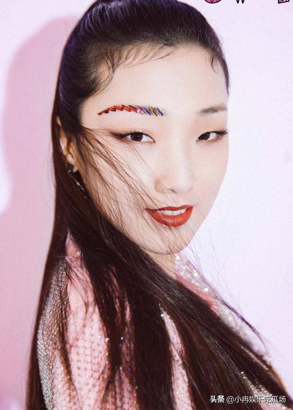 同是《火箭少女》出道，有的淡出圈，有的因道德敗壞火出圈