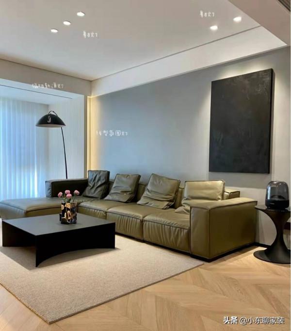 盤點網上覺得好看，實際卻很醜的5個裝修設計，勸你別再跟風了